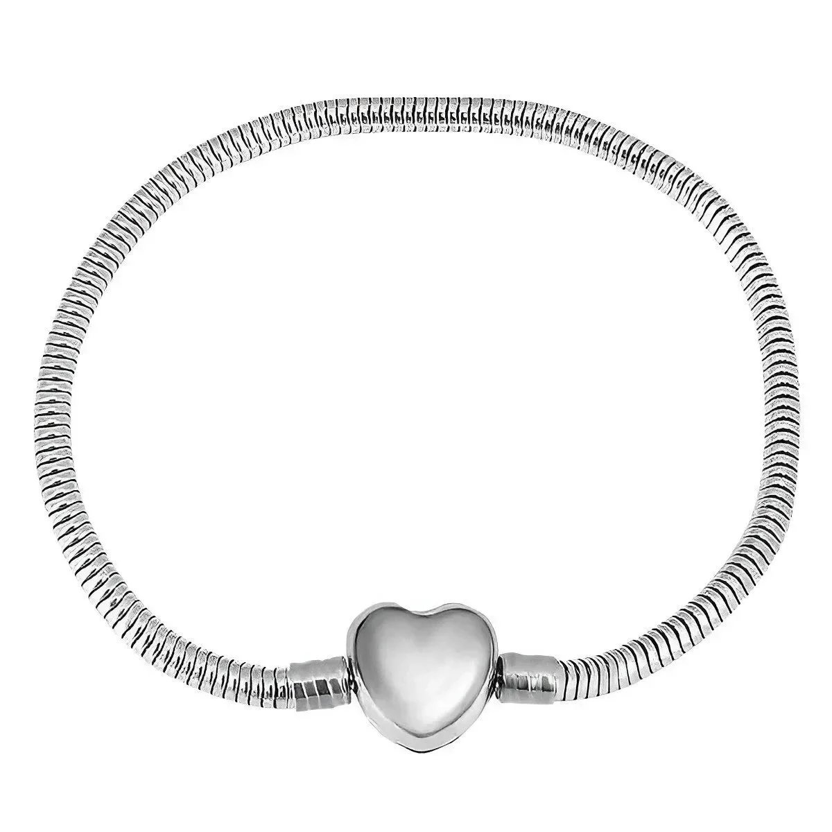 Product view 8