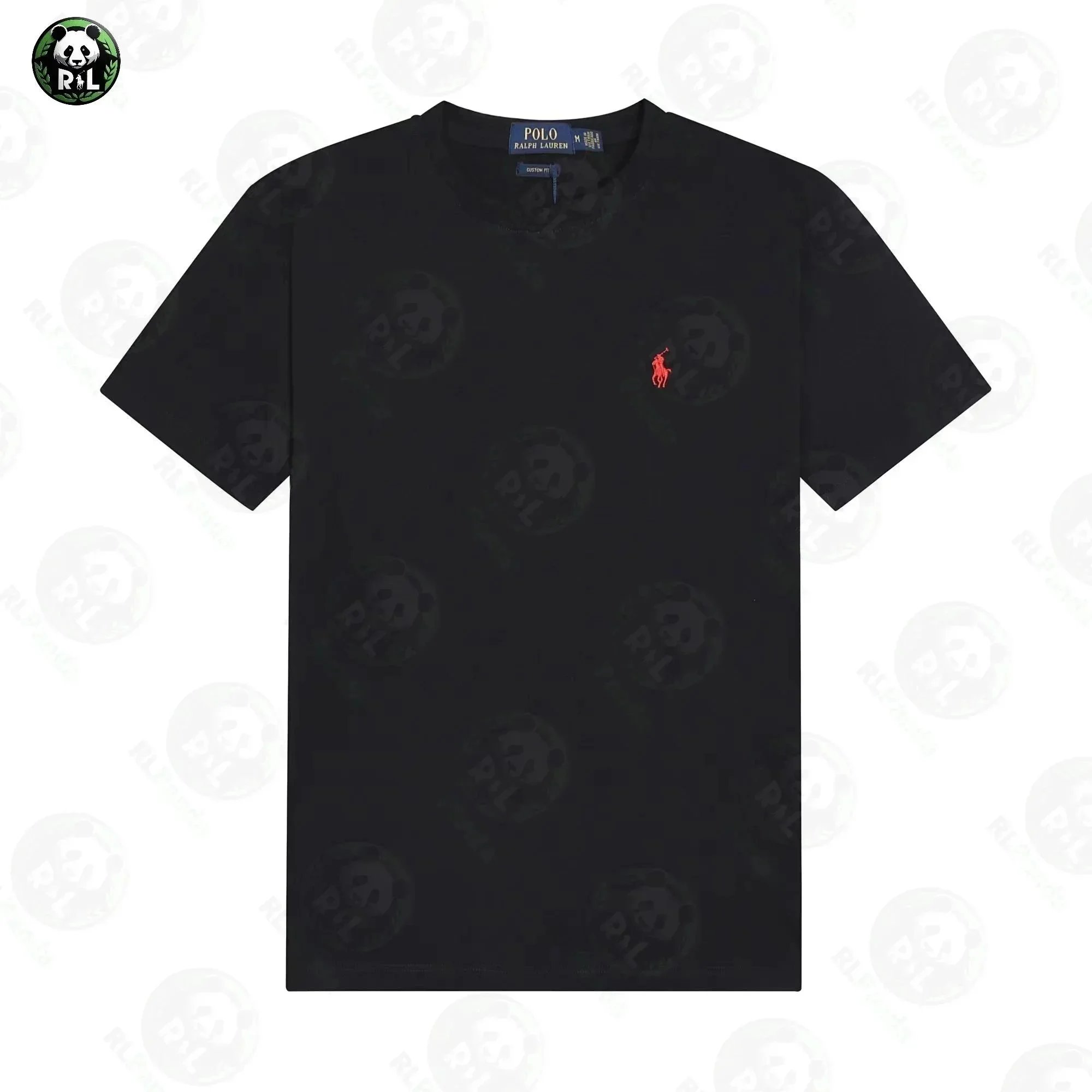Product view 8