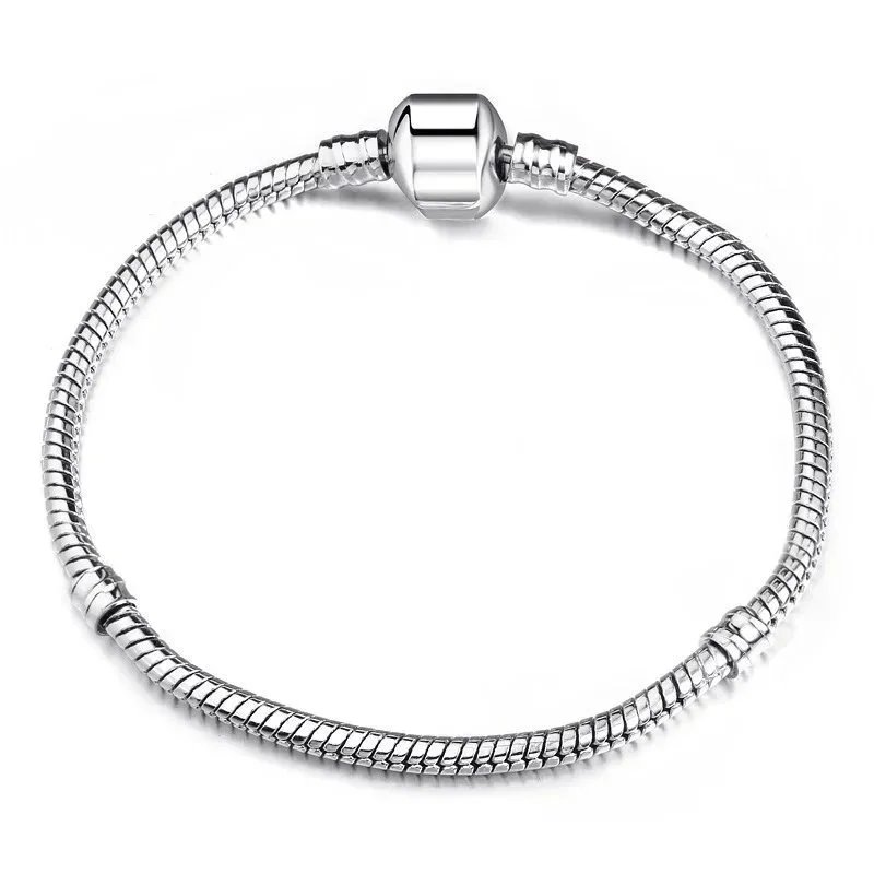 Product view 15