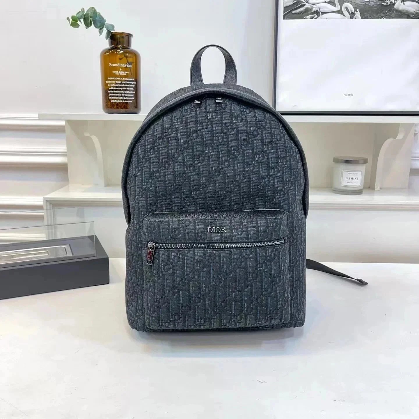 Product view 17
