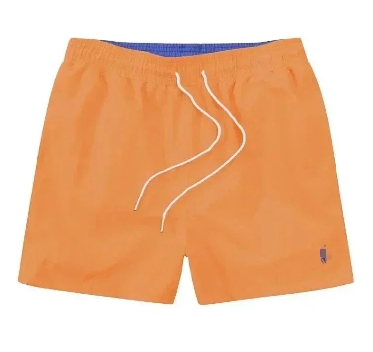 Product view 7