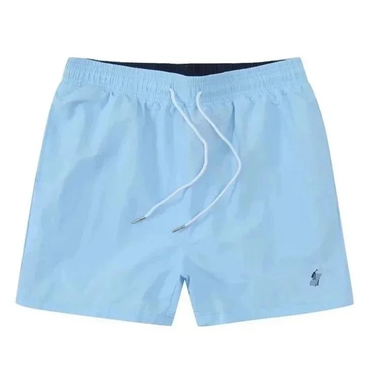 Product view 11