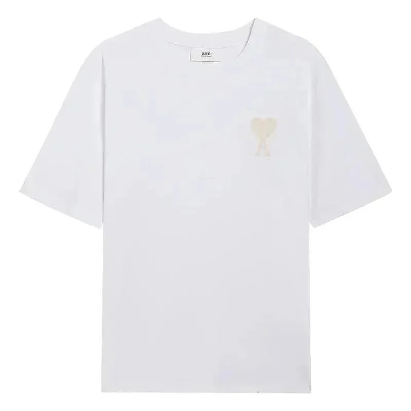 Product view 11