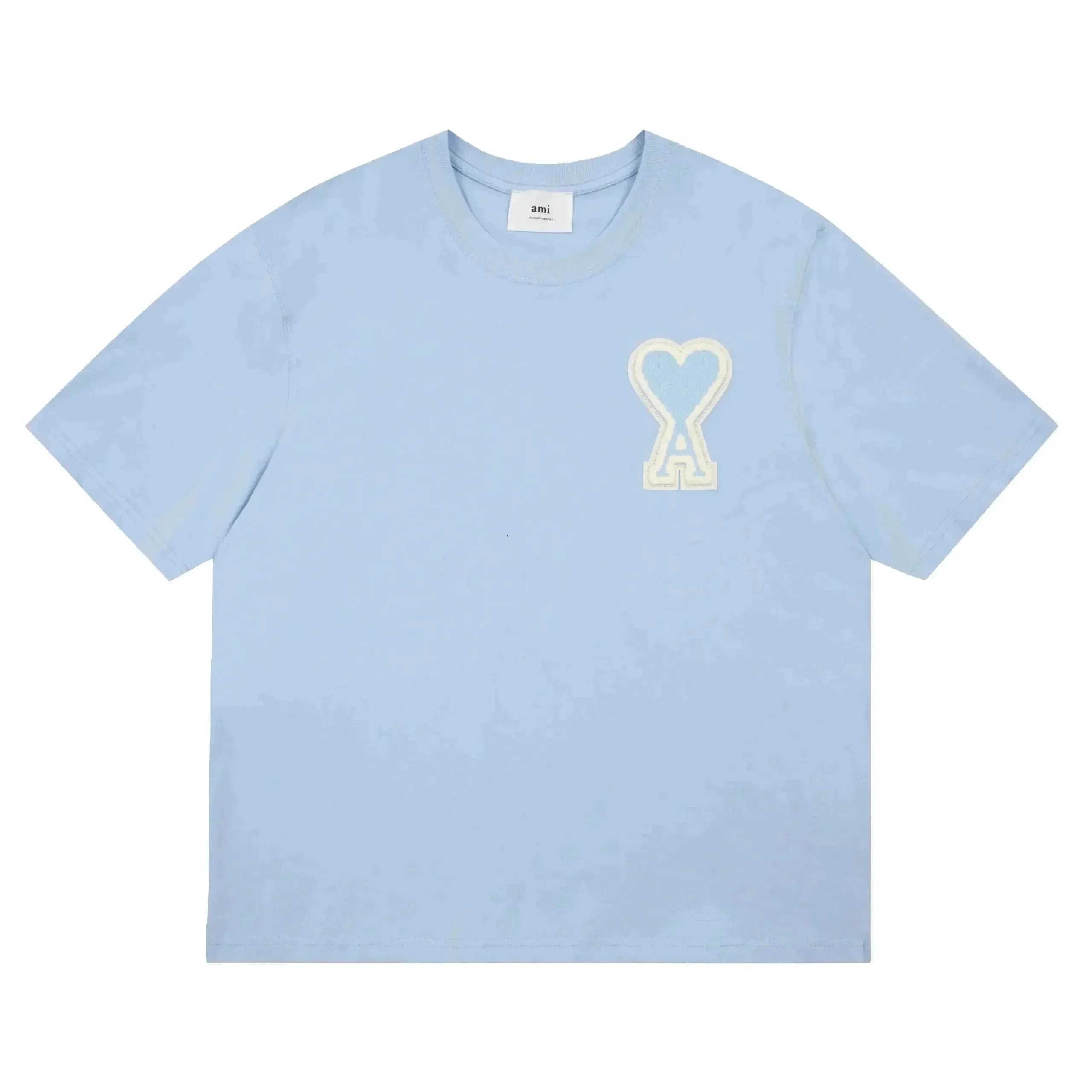 Product view 26