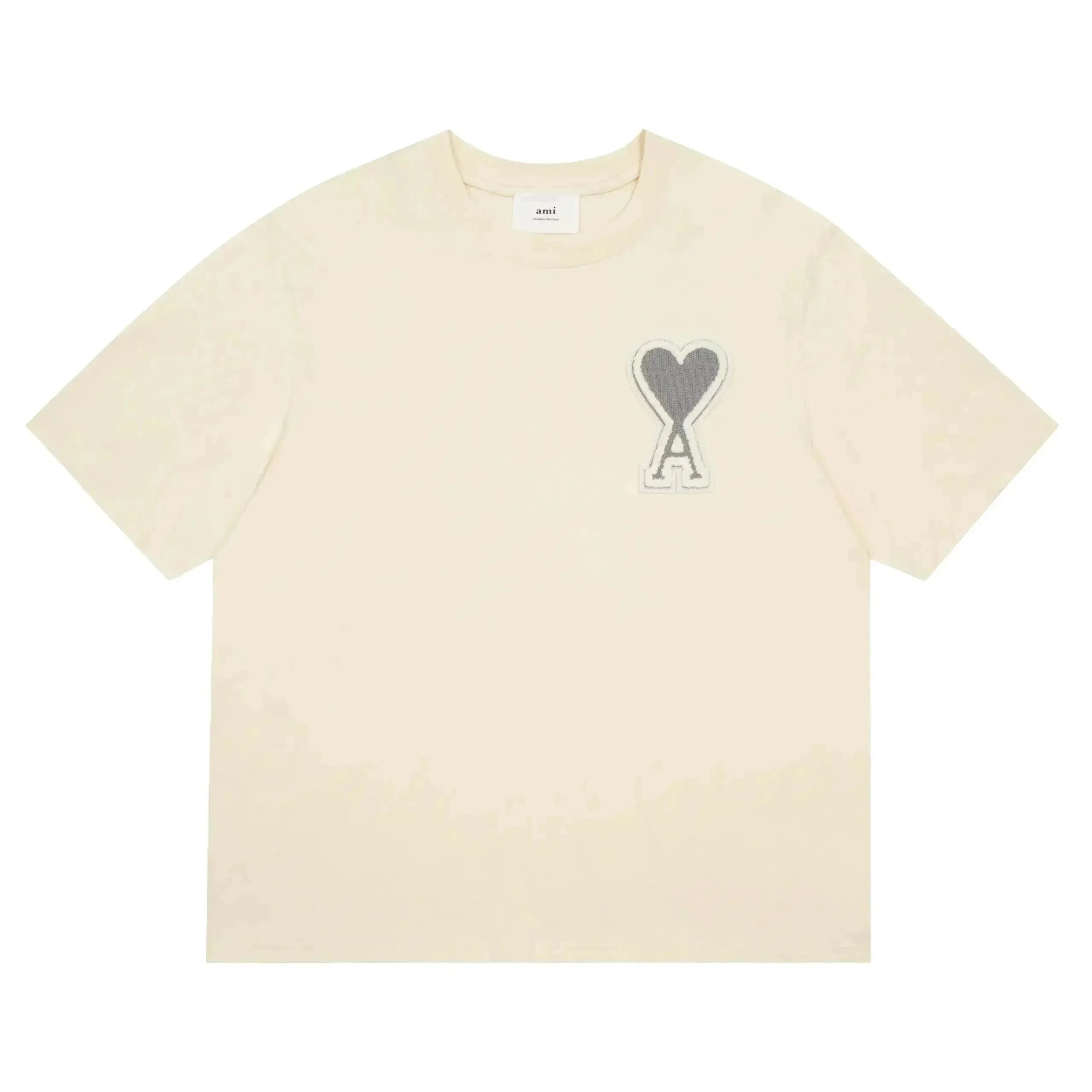 Product view 30