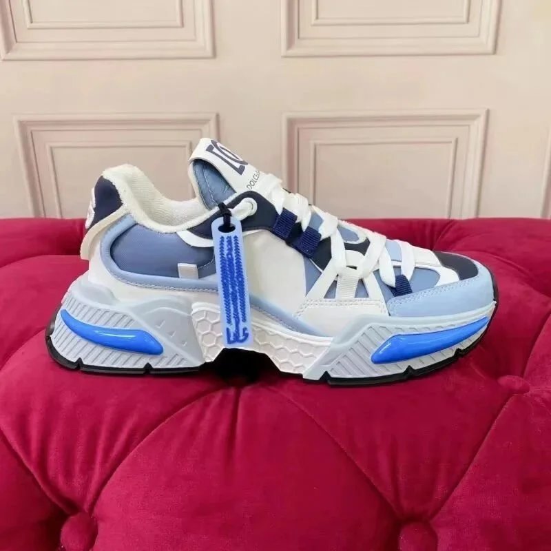 Product view 23