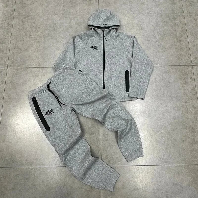5203 Light Grey