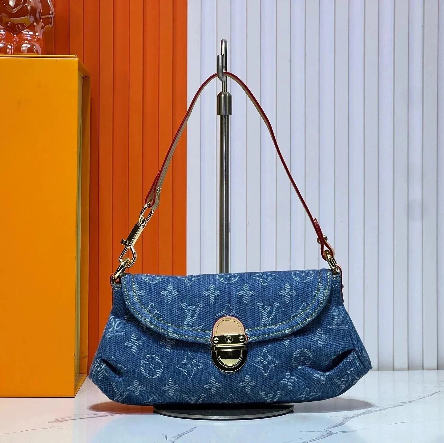 Product view 3