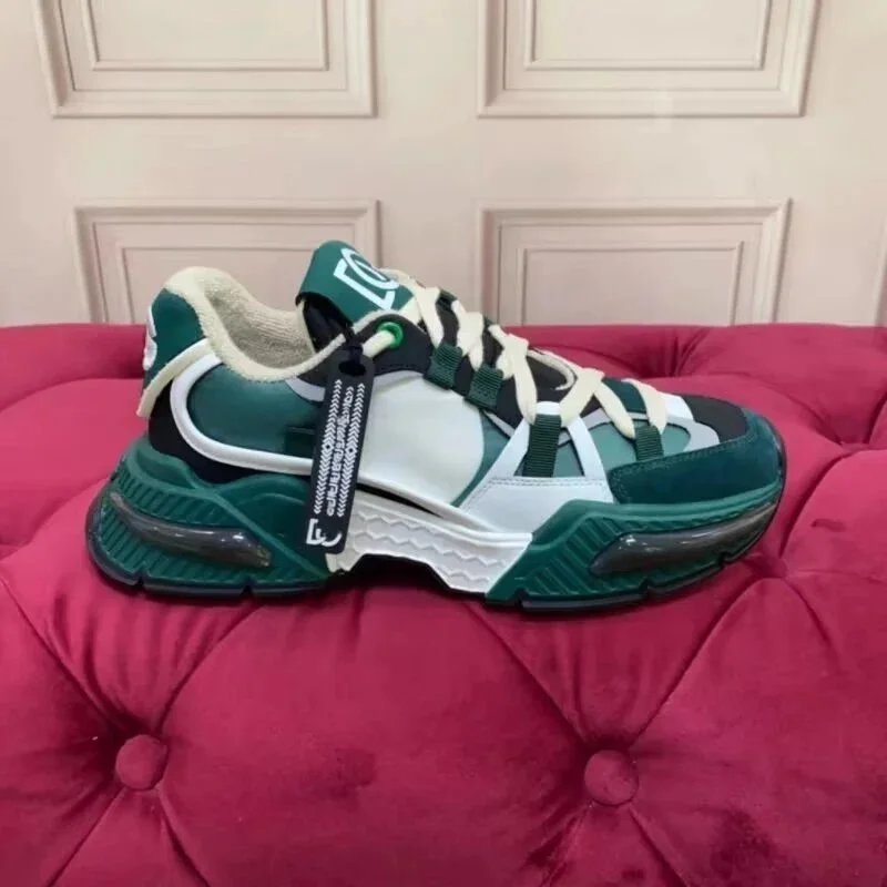 Product view 29