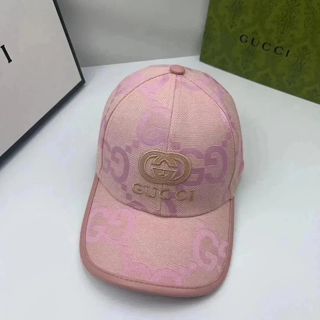 Product view 21