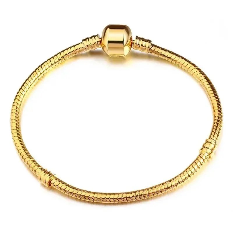 Product view 16