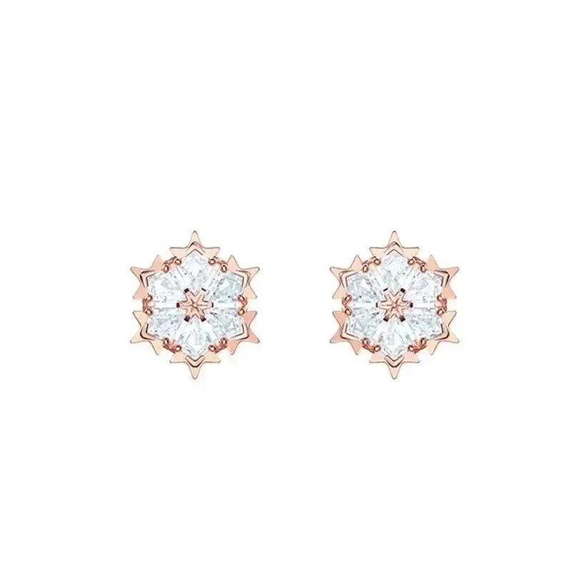 Product view 40