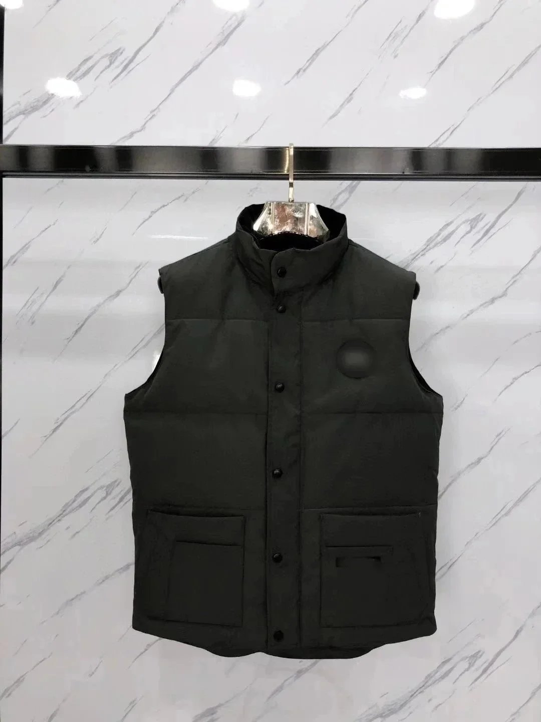 Product view 6