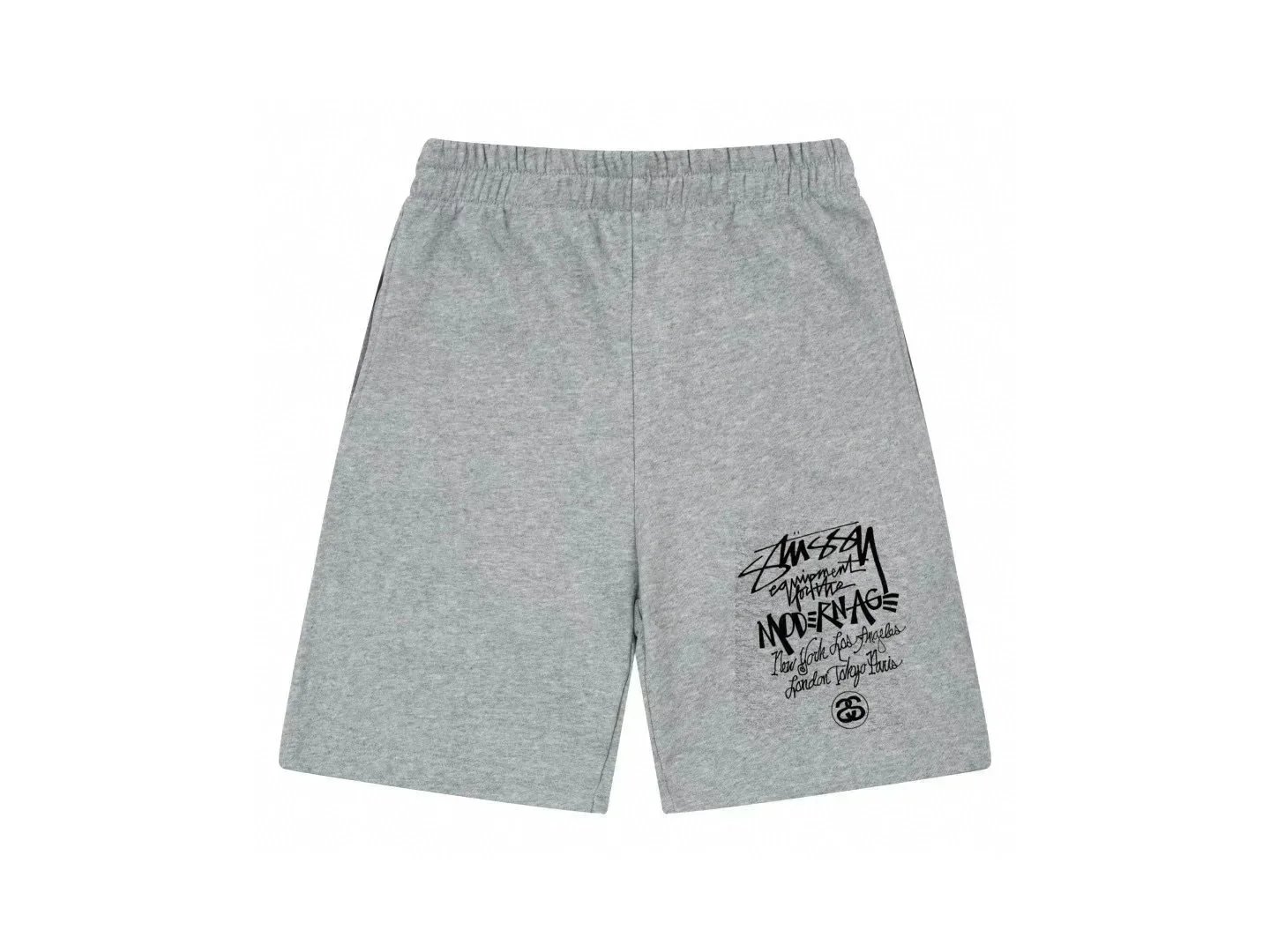 Product view 18