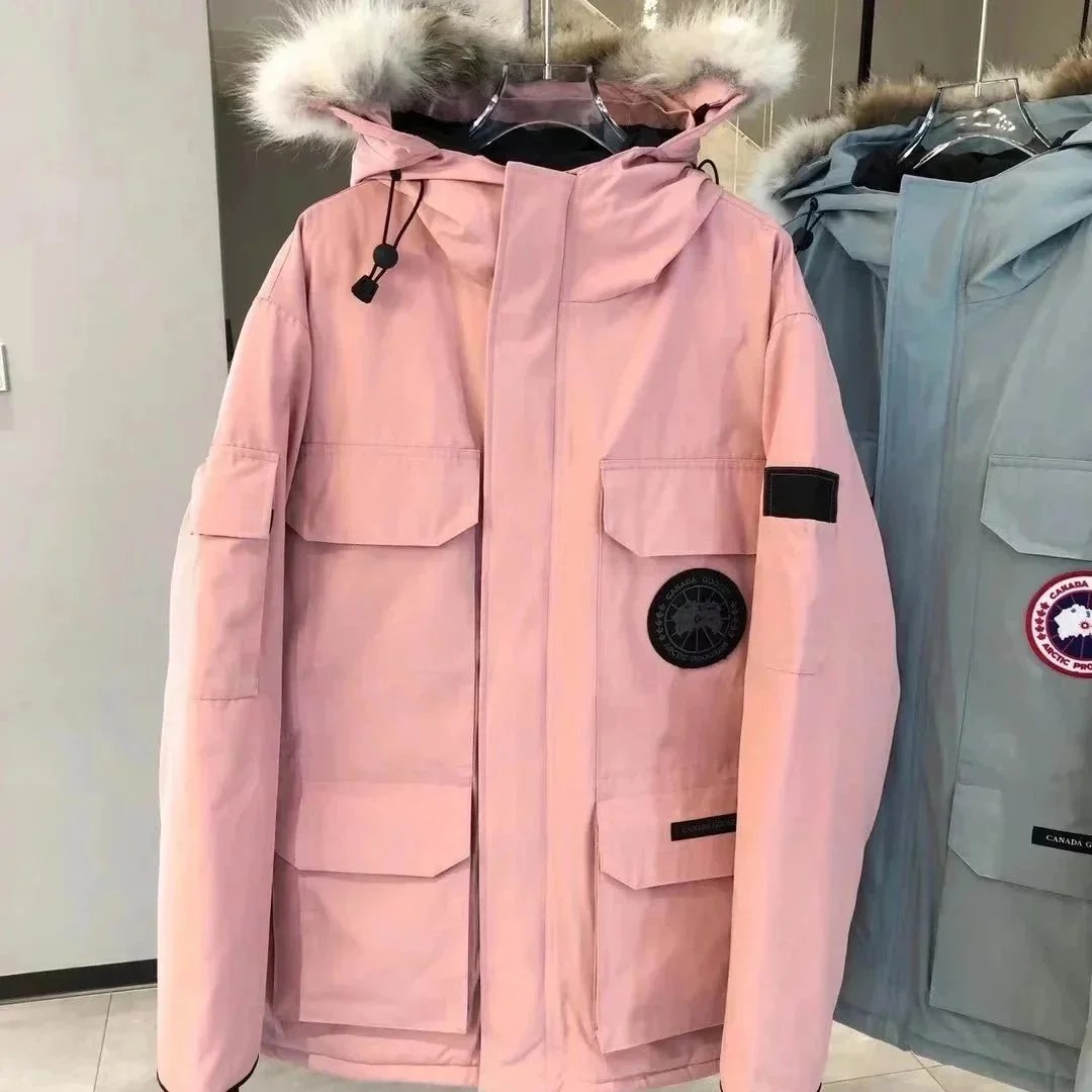 Product view 14