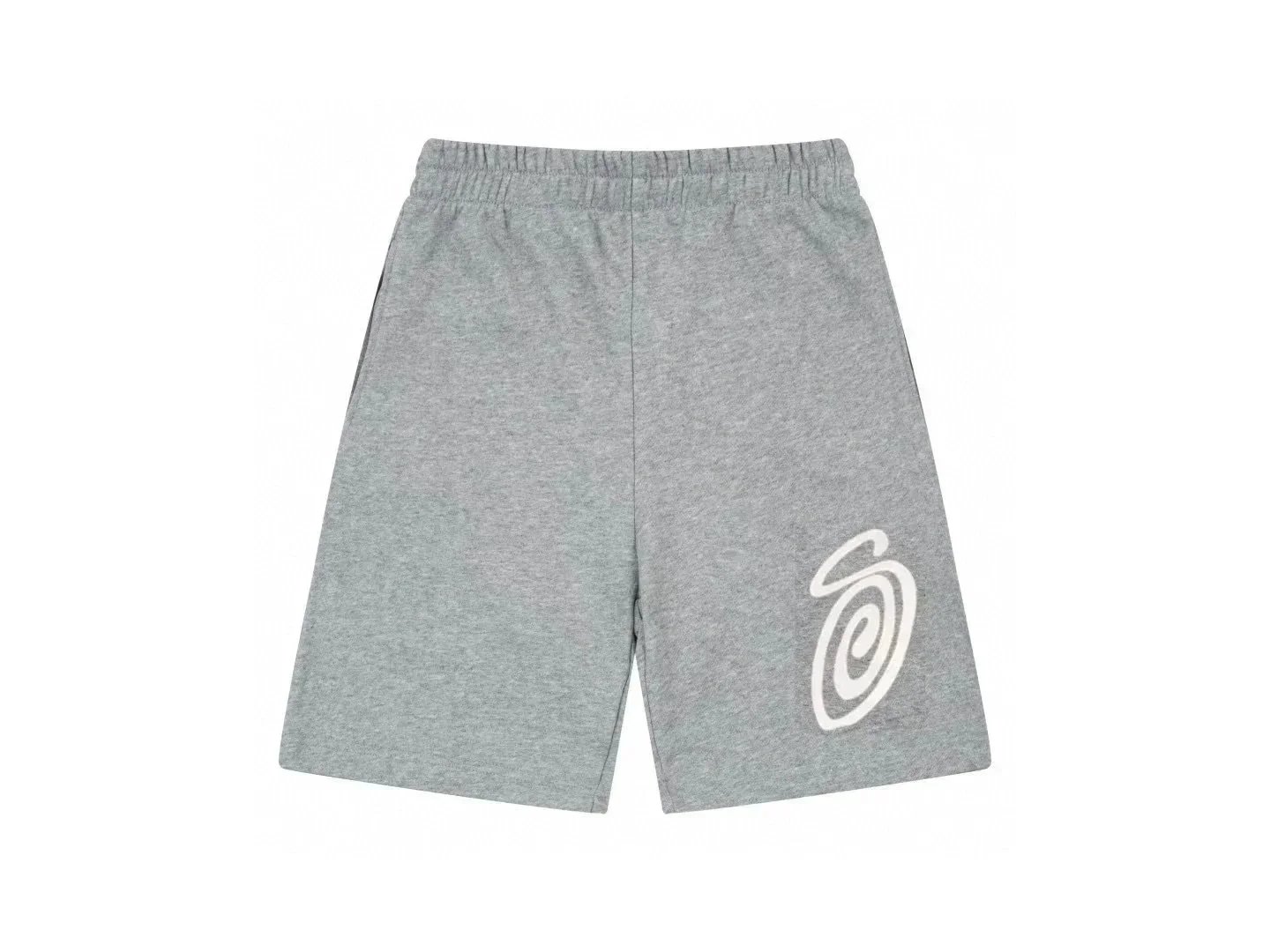 Product view 10