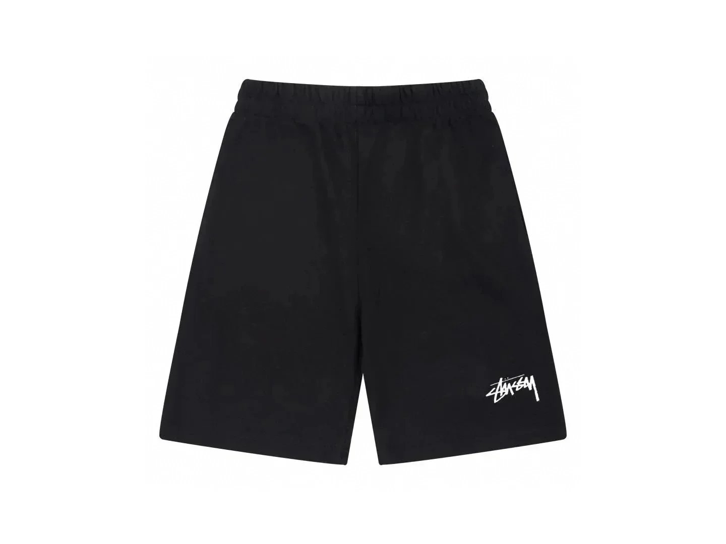 Product view 24