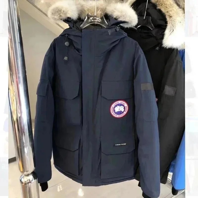 Product view 24