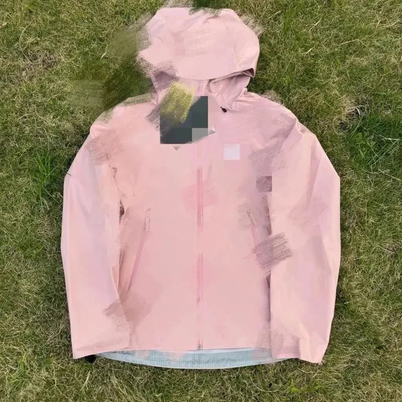 Product view 18