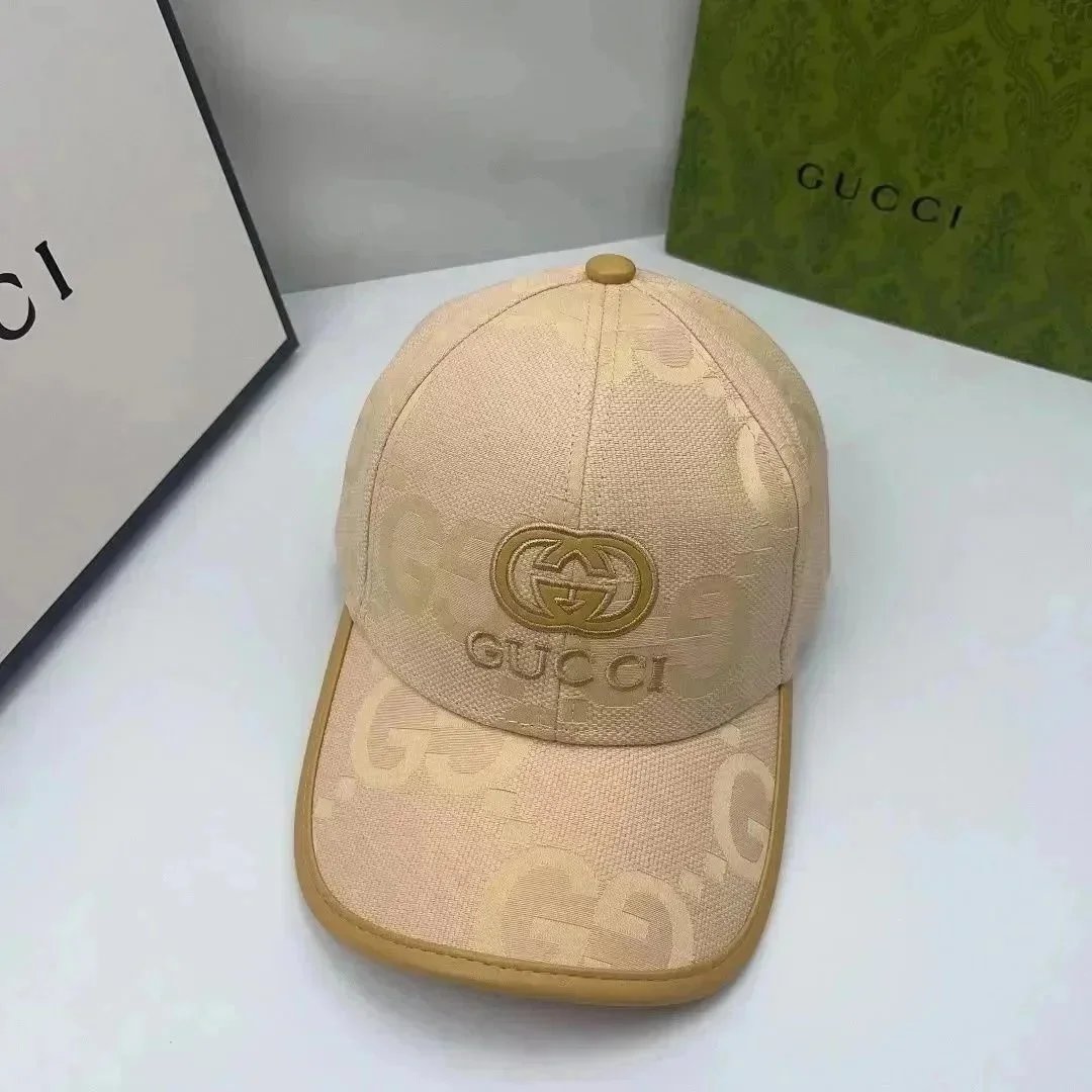 Product view 12