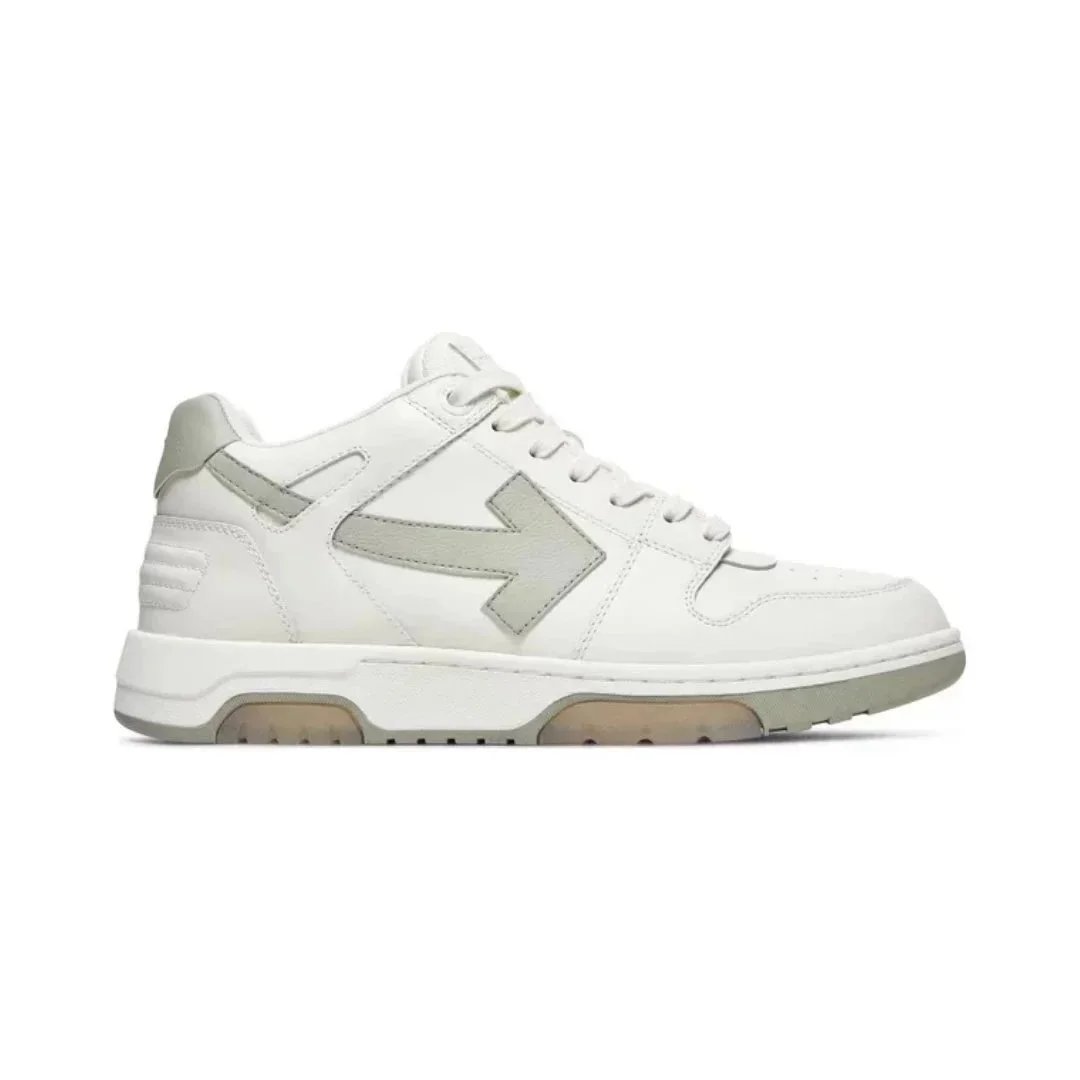 Product view 26