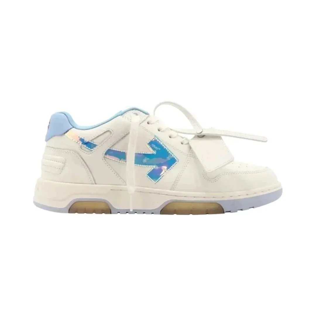Product view 32