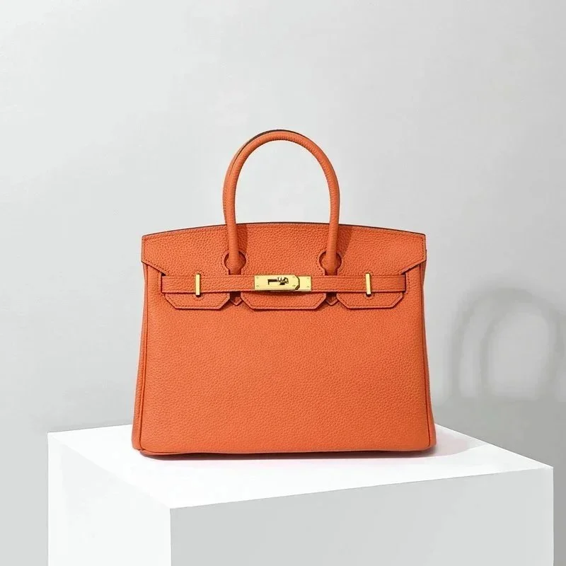 Birkin bag, women's 