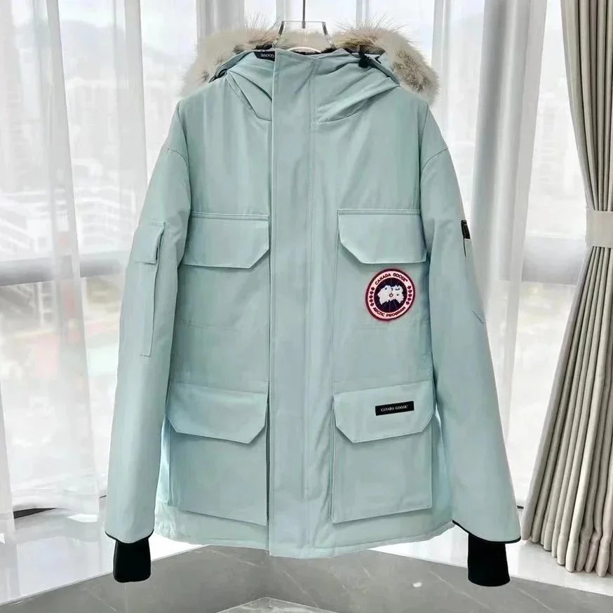 Product view 13