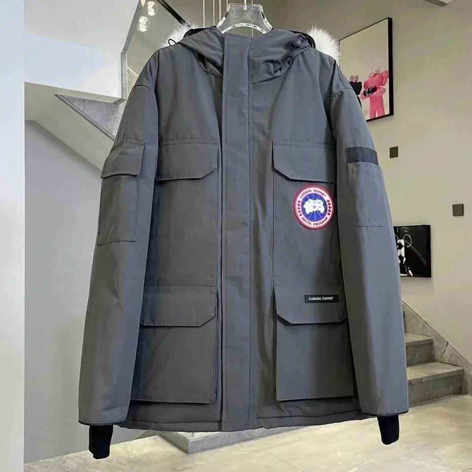 Product view 18