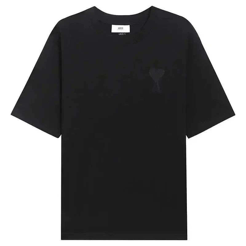 Product view 18