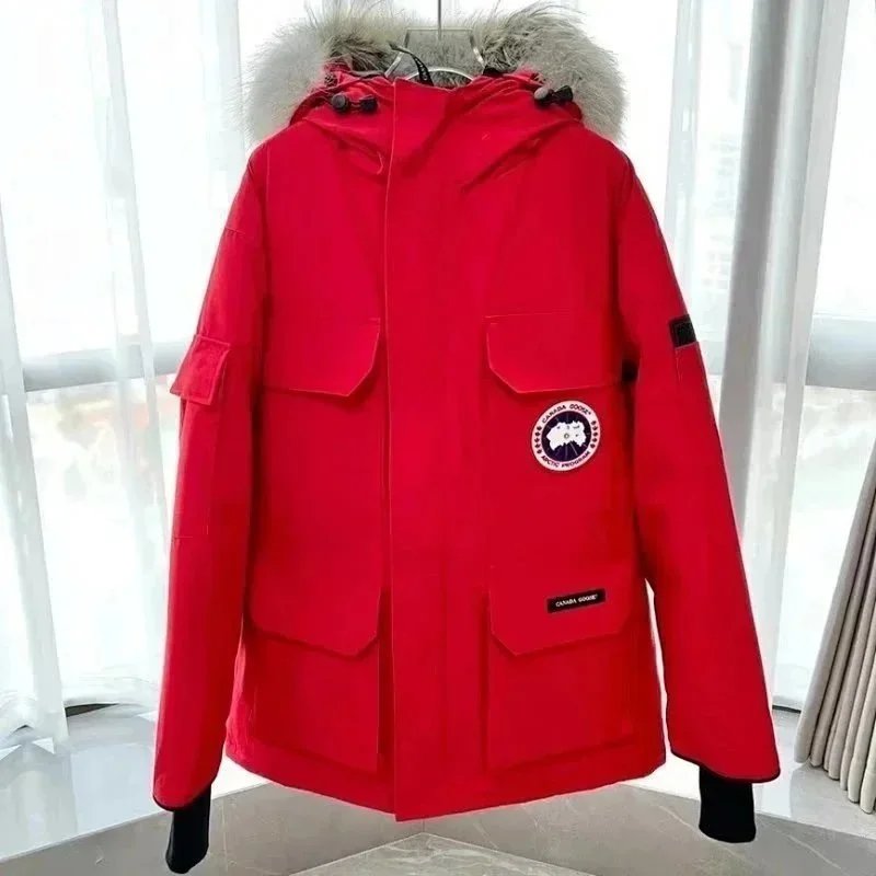 Product view 23