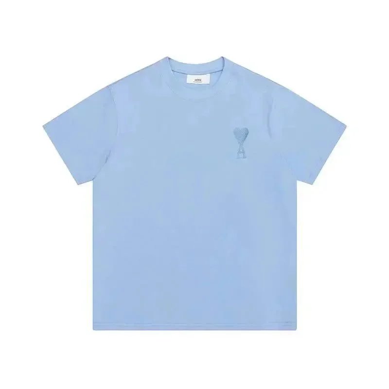Product view 35