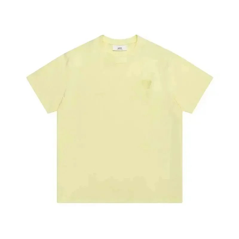 Product view 38