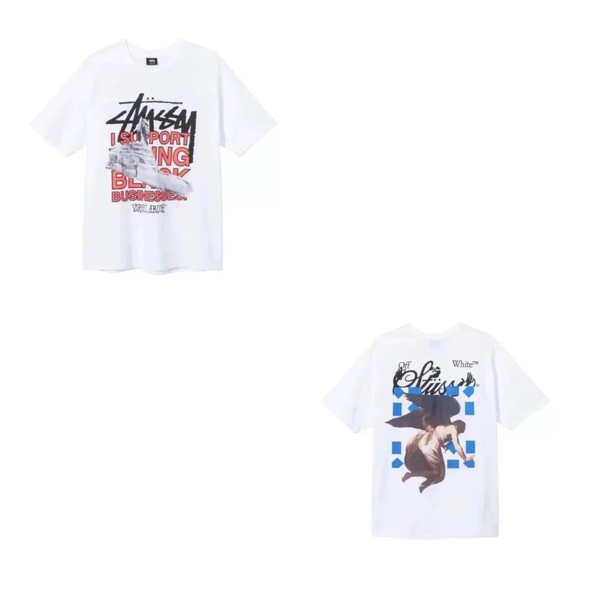 Product view 41