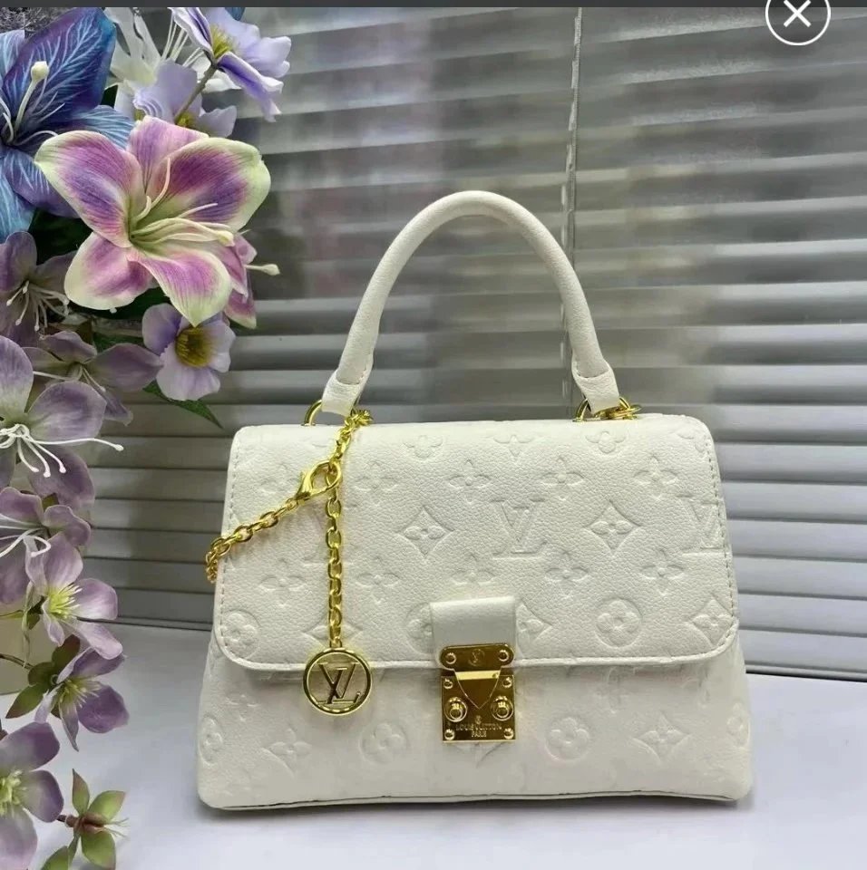 Product view 7