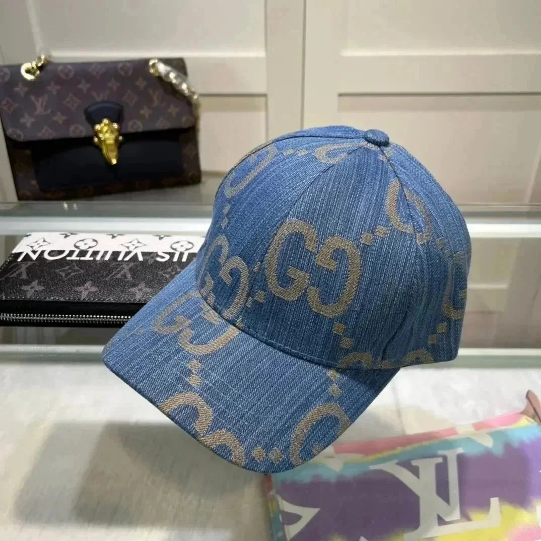 Product view 18
