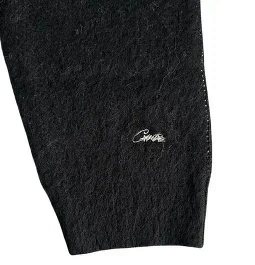 Corteiz Sweater: seller detail photo 5
