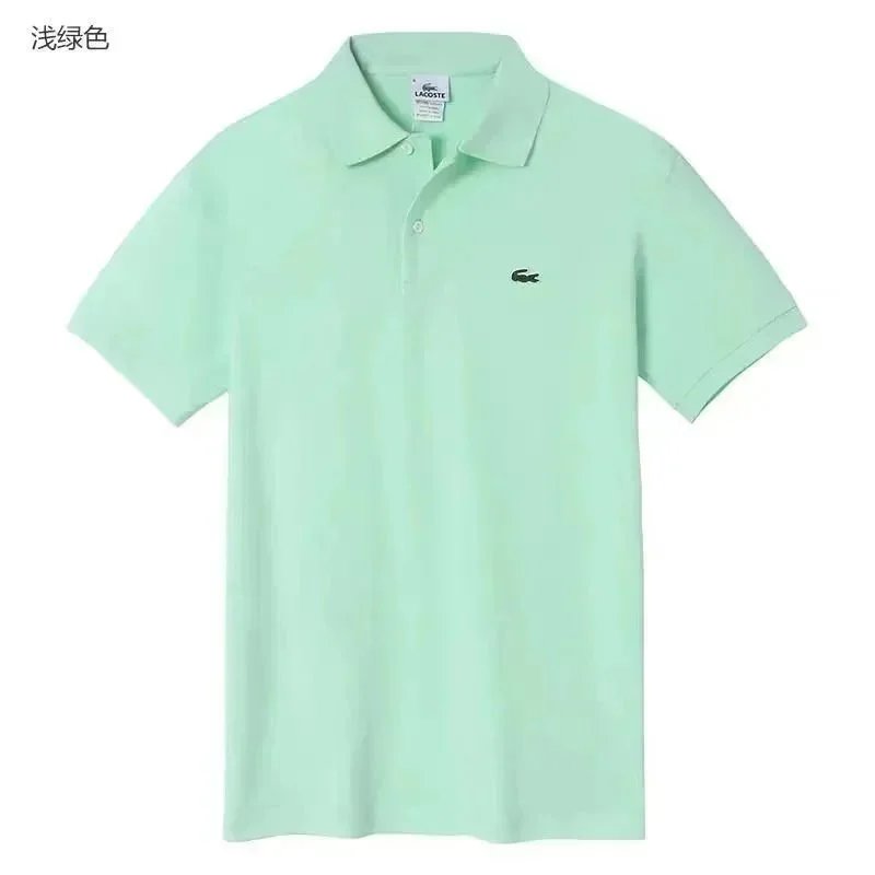 Product view 16