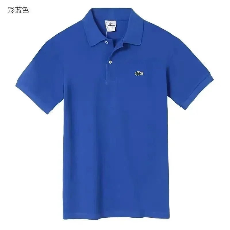 Product view 24