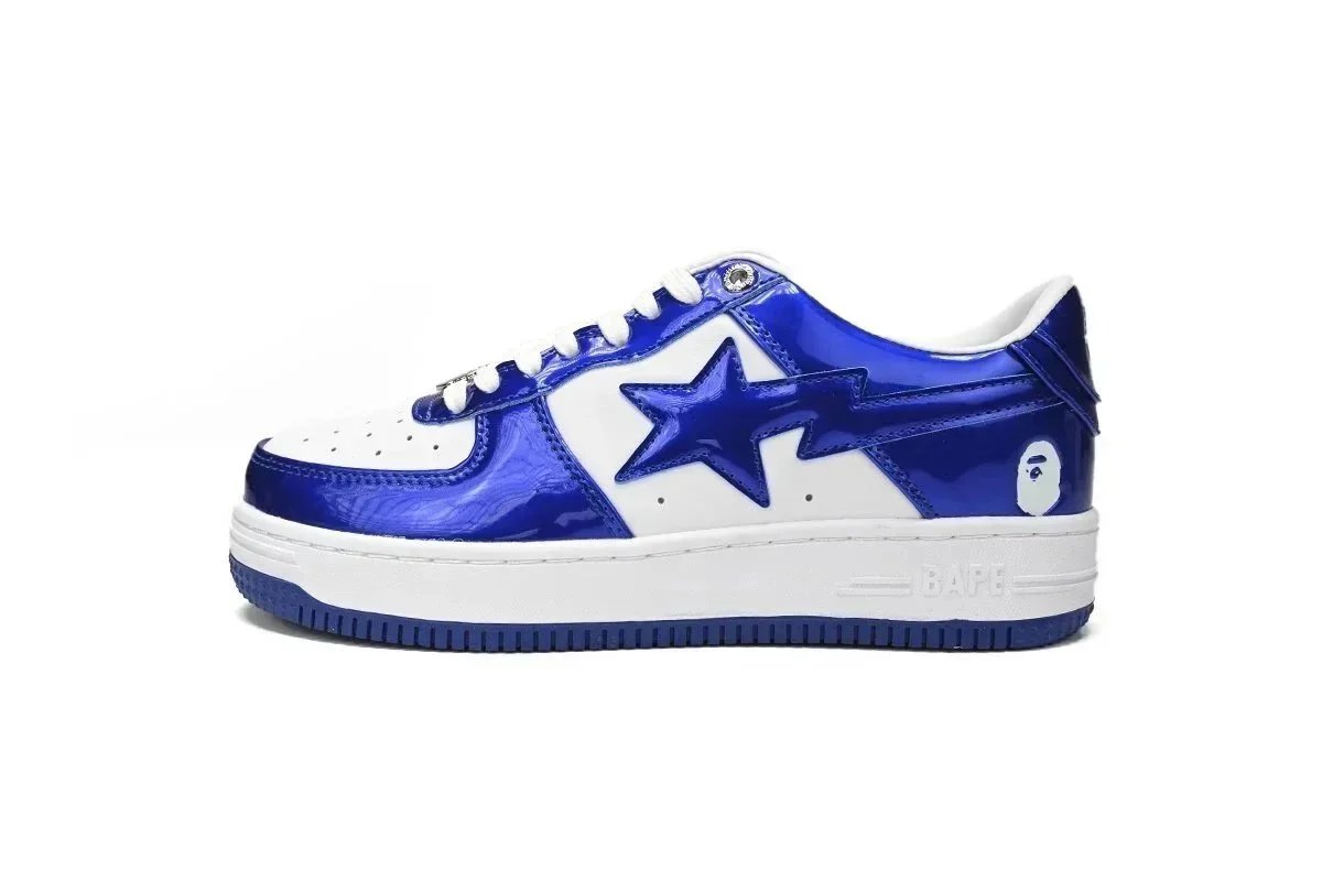 Product view 30