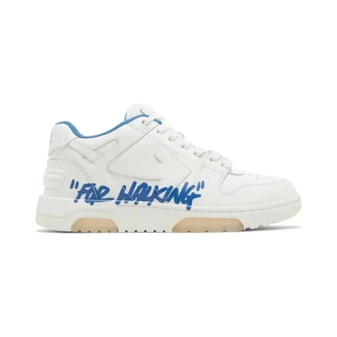 Product view 10