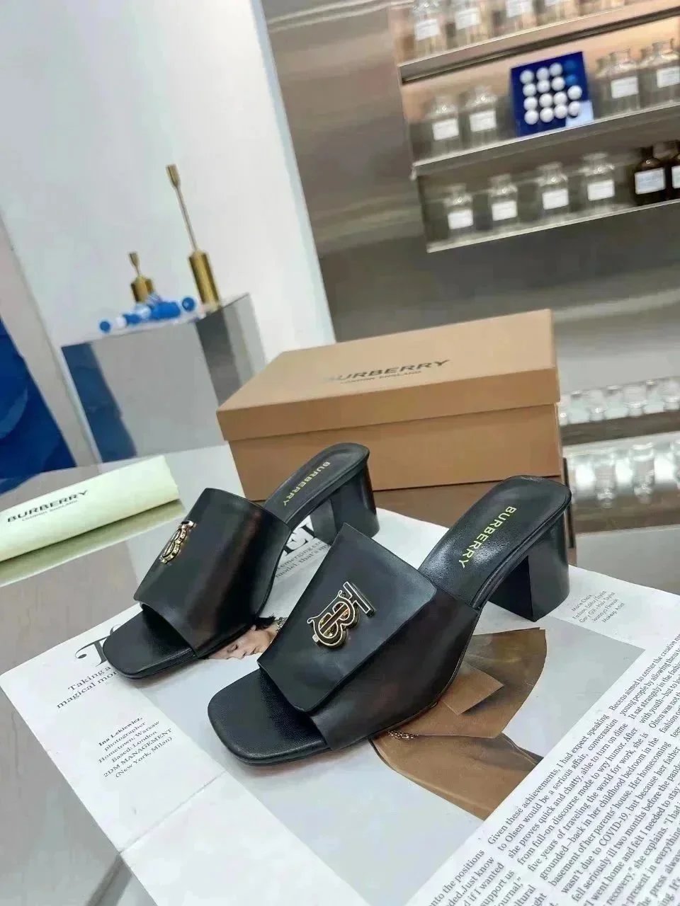 Product view 19