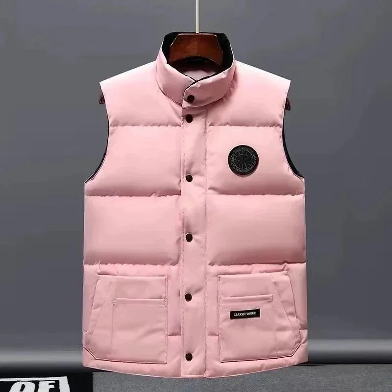 Product view 10