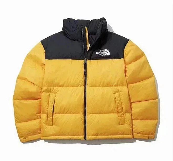 Product view 5
