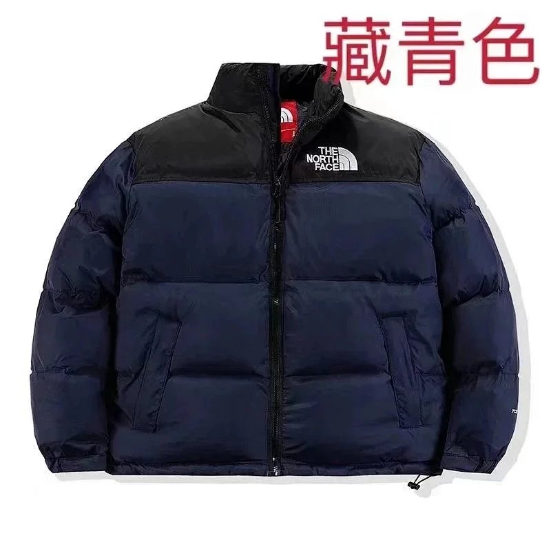 Product view 10