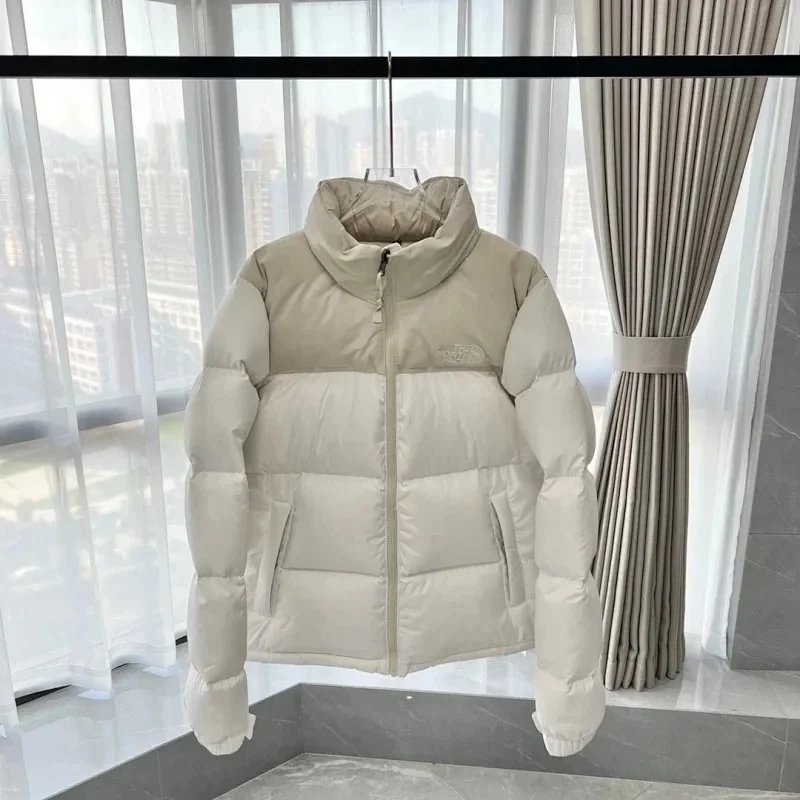 Product view 14