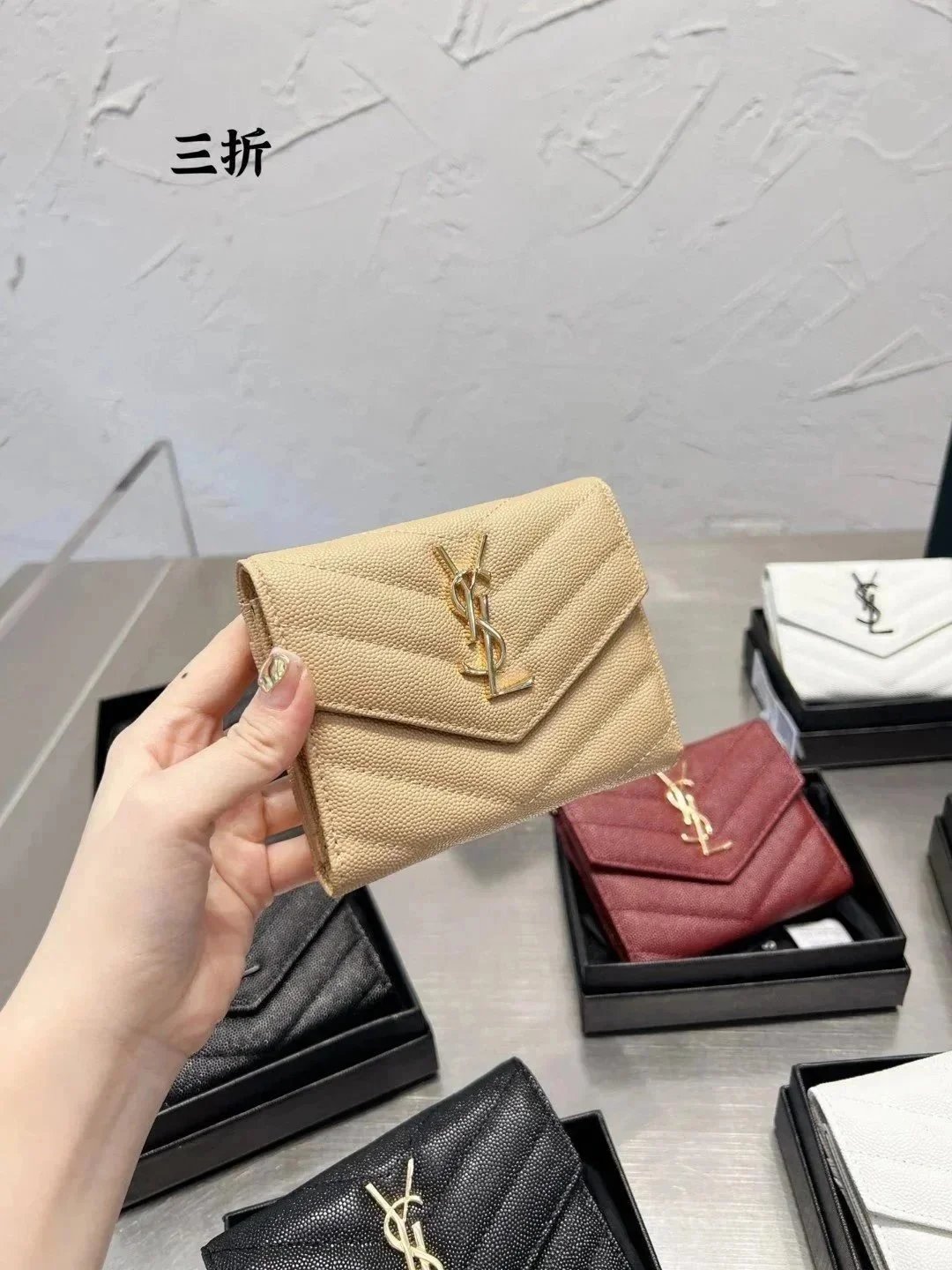 Product view 9