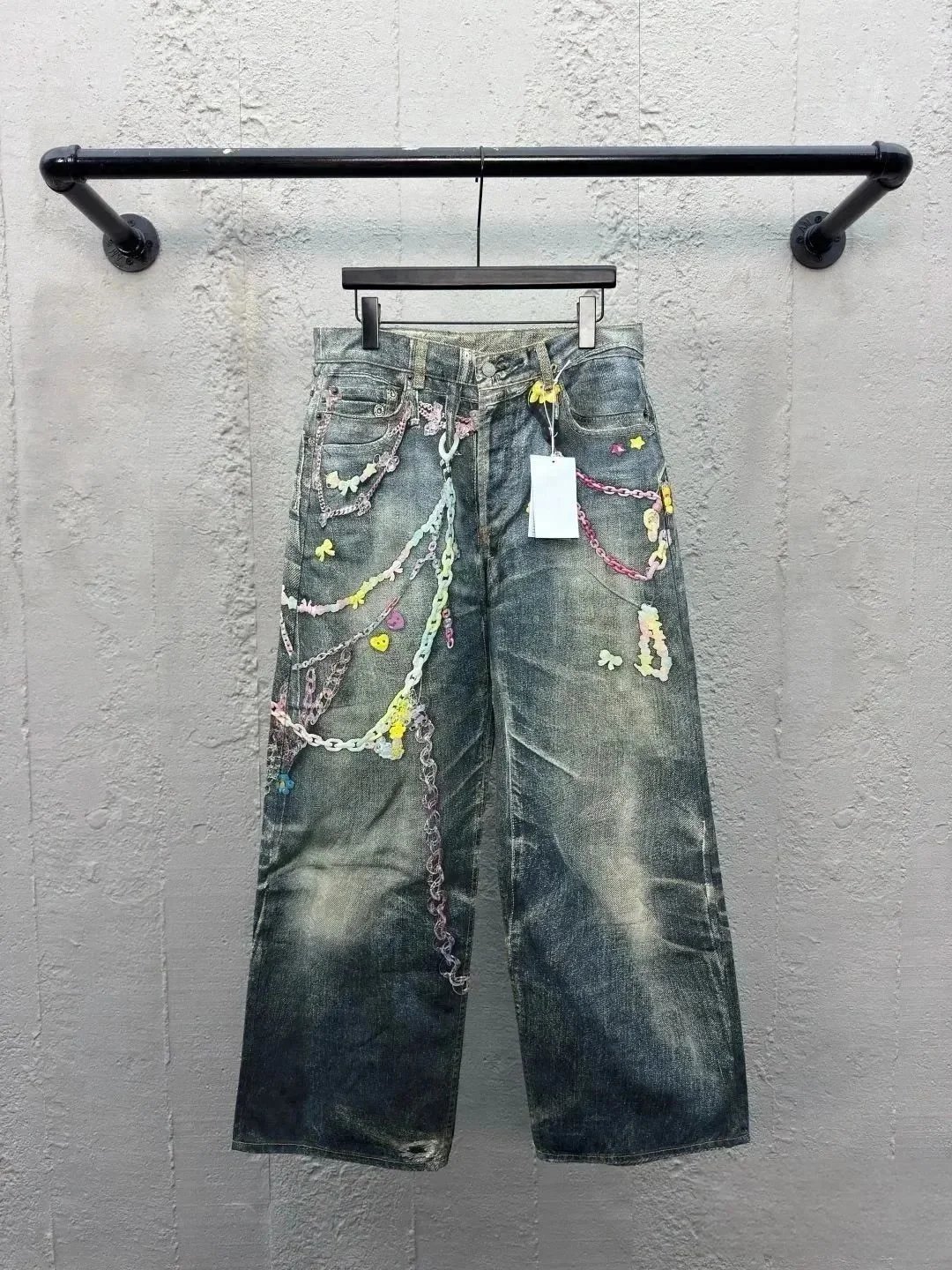Product view 2