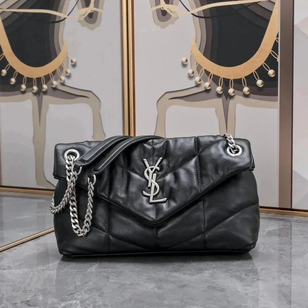 Product view 10