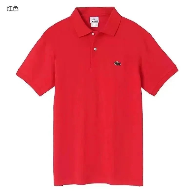 Product view 7